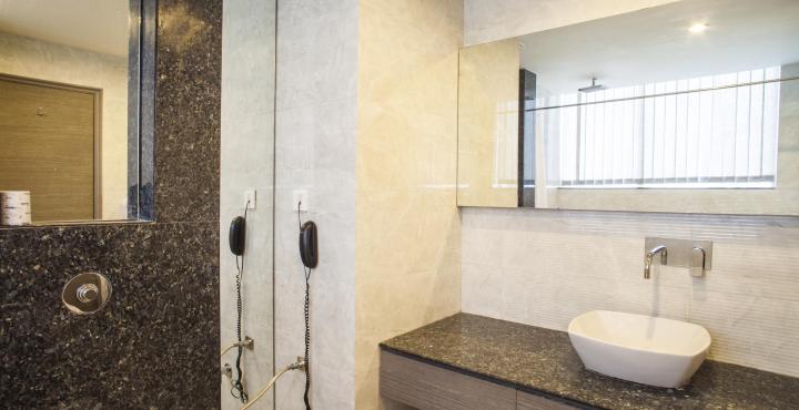 Hotel Narula'S Aurrum Amritsar Ngoại thất bức ảnh
